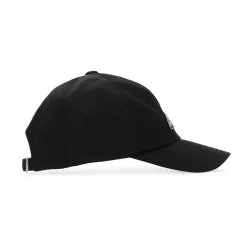 Accessories > Hats > Caps - - We11Done - Modalova
