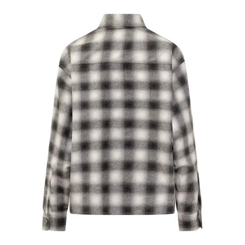 Blouses & Shirts > Shirts - - DES Phemmes - Modalova