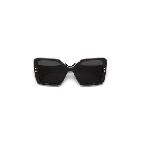 Accessories > Sunglasses - - Marni - Modalova