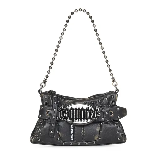 Bags > Shoulder Bags - - Dsquared2 - Modalova