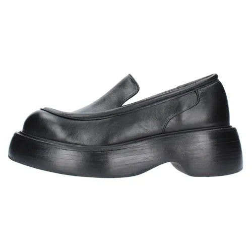Shoes > Flats > Loafers - - Paloma Barceló - Modalova