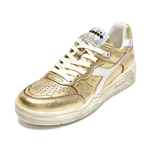Shoes > Sneakers - - Diadora - Modalova