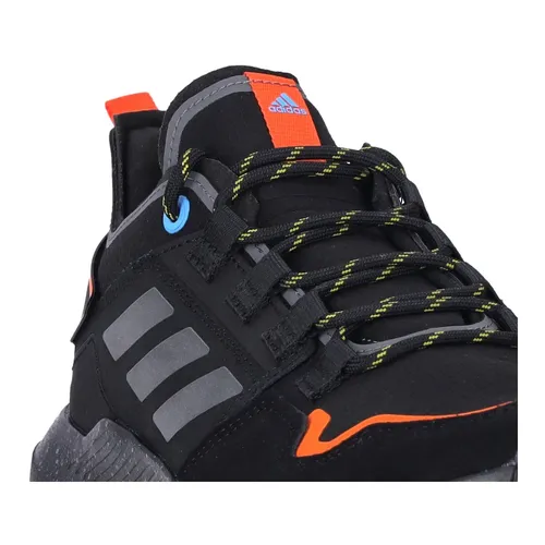 Adidas - Shoes > Sneakers - Black - Adidas - Modalova