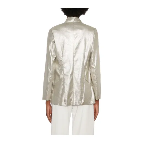 Jackets > Light Jackets - - Giorgio Brato - Modalova