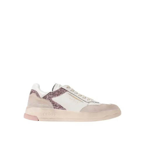 Shoes > Sneakers - - Ghoud - Modalova