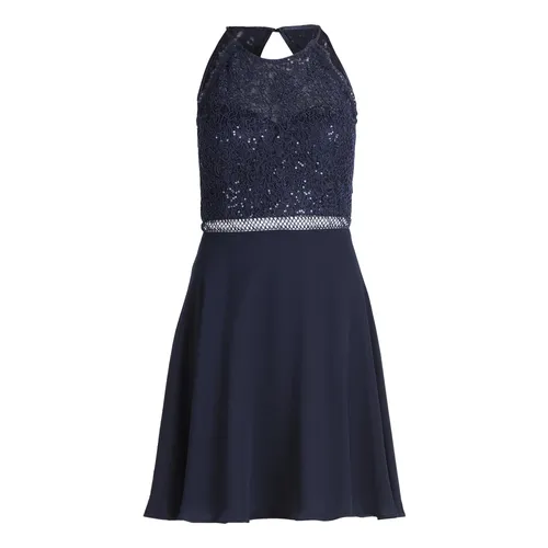 Dresses > Occasion Dresses > Party Dresses - - vera mont - Modalova
