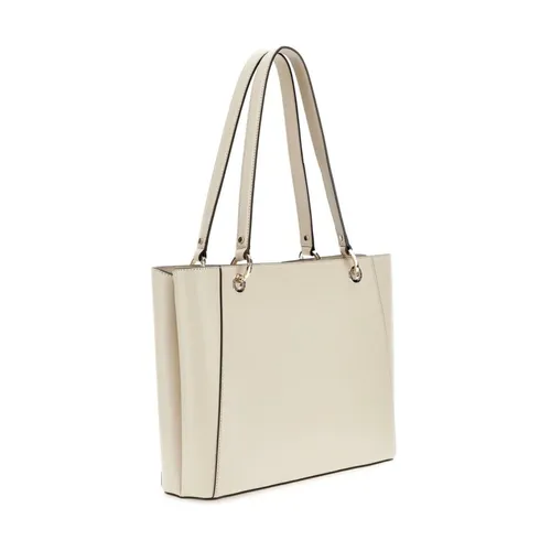 Bags > Shoulder Bags - - Guess - Modalova