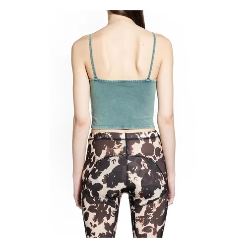 Tops > Sleeveless Tops - - Knwls - Modalova