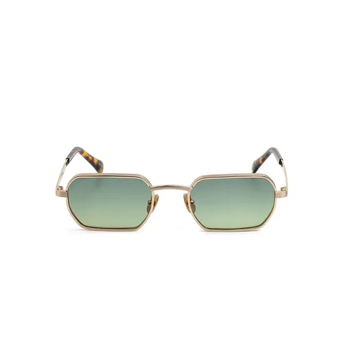 Accessories > Sunglasses - - Moscot - Modalova