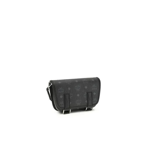 Bags > Cross Body Bags - - MCM - Modalova