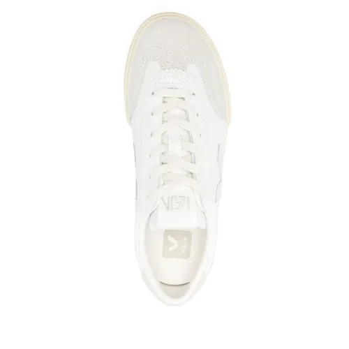 Veja - Shoes > Sneakers - White - Veja - Modalova