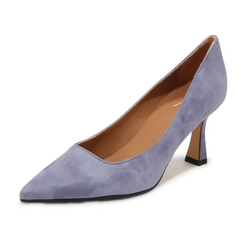 Shoes > Heels > Pumps - - Roberto Festa - Modalova