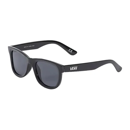 Accessories > Sunglasses - - Vans - Modalova