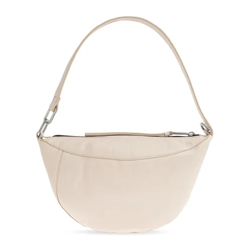 Bags > Shoulder Bags - - AllSaints - Modalova
