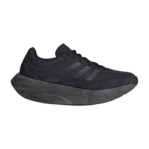 Adidas - Shoes > Sneakers - Black - Adidas - Modalova