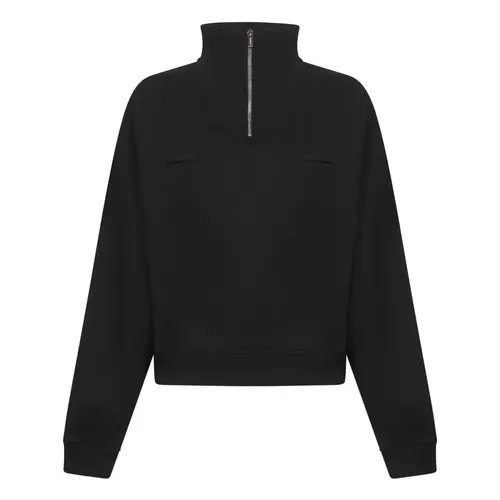 Sweatshirts & Hoodies > Zip-throughs - - Jacquemus - Modalova