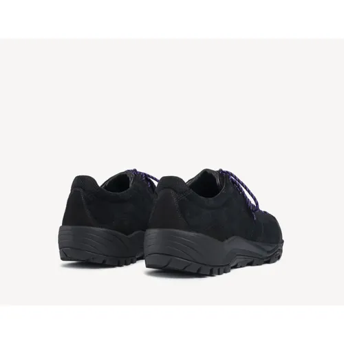 Diemme - Shoes > Sneakers - Black - Diemme - Modalova