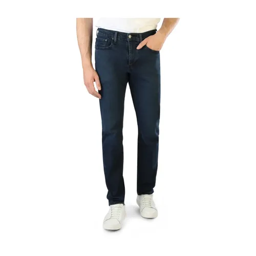 Jeans > Straight Jeans - - Levi's - Modalova