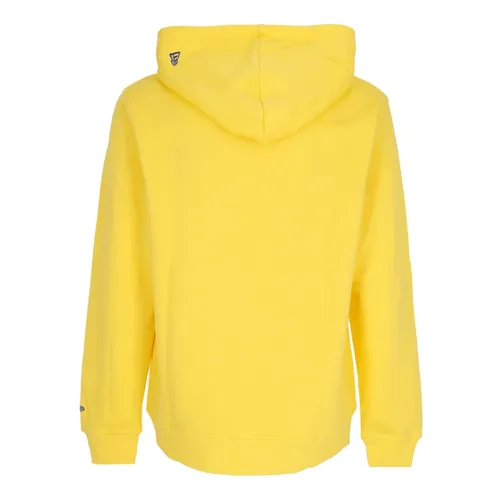 Sweatshirts & Hoodies > Hoodies - - New Era - Modalova
