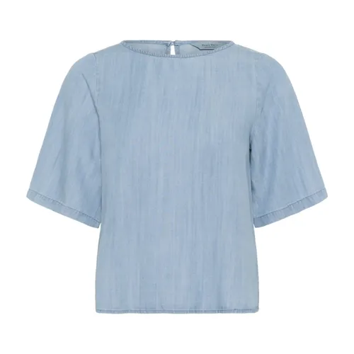 Blouses & Shirts > Blouses - - Part Two - Modalova