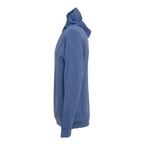 Sweatshirts & Hoodies > Hoodies - - Paul & Shark - Modalova