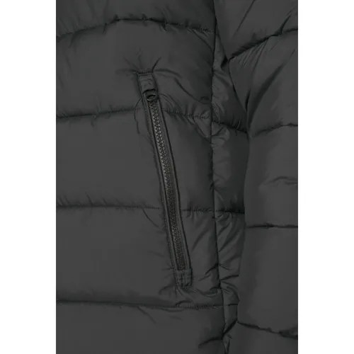 Jackets > Winter Jackets - - Save The Duck - Modalova