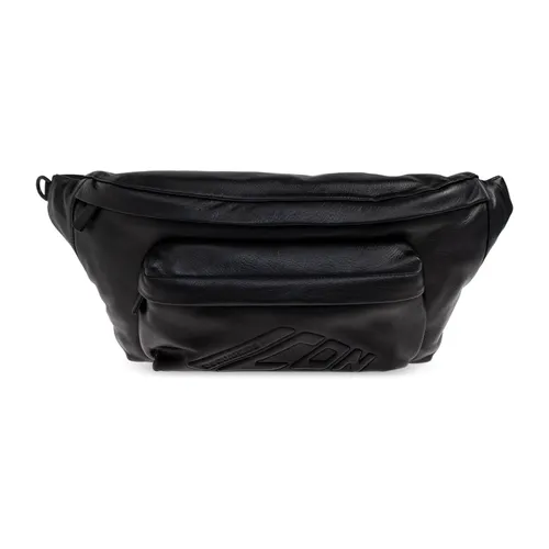 Bags > Belt Bags - - Dsquared2 - Modalova