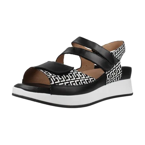 Shoes > Heels > Wedges - - PieSanto - Modalova