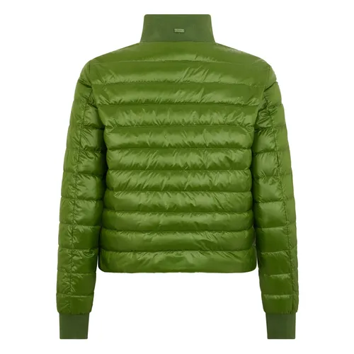 Jackets > Down Jackets - - Herno - Modalova