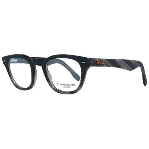 Accessories > Glasses - - Zegna - Modalova