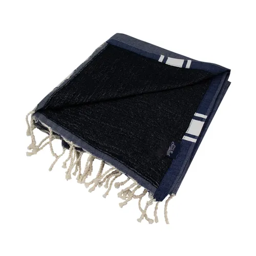 Home > Textiles > Towels - - MC2 Saint Barth - Modalova