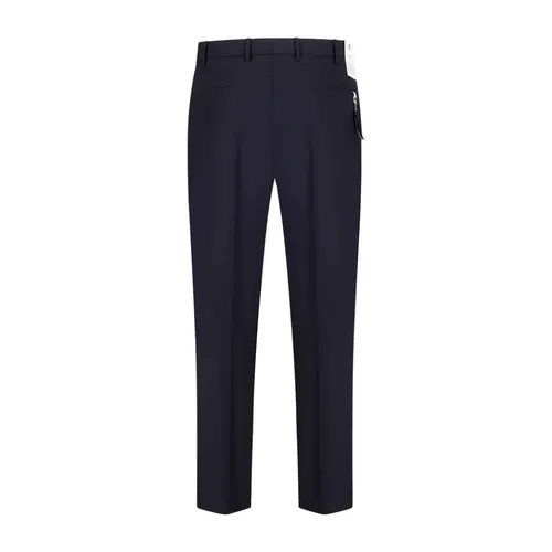 Trousers > Suit Trousers - - PT Torino - Modalova