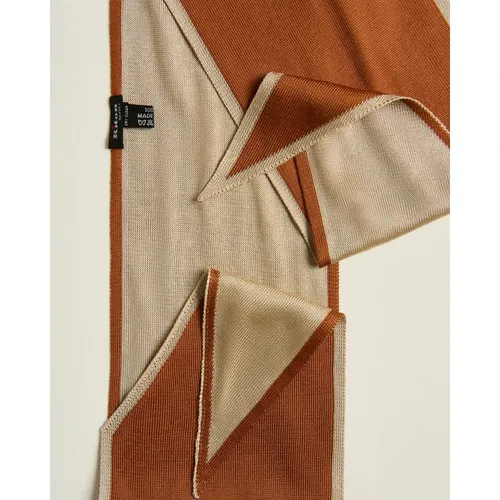 Accessories > Scarves > Silky Scarves - - Kiton - Modalova