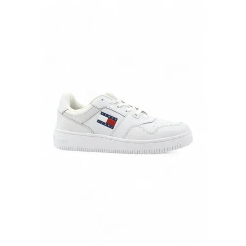Shoes > Sneakers - - Tommy Hilfiger - Modalova