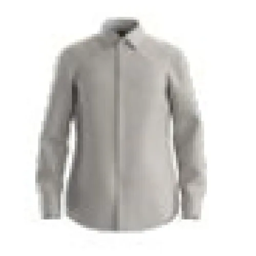 Shirts > Casual Shirts - - Hugo - Modalova