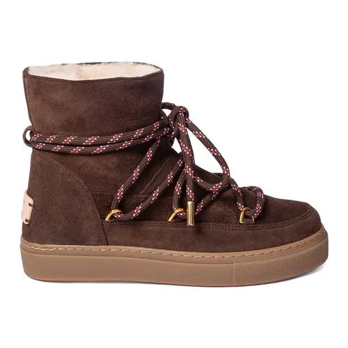 Shoes > Boots > Winter Boots - - Coccinelle - Modalova