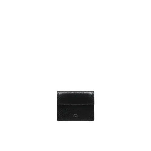 Accessories > Wallets & Cardholders - - Valentino Garavani - Modalova