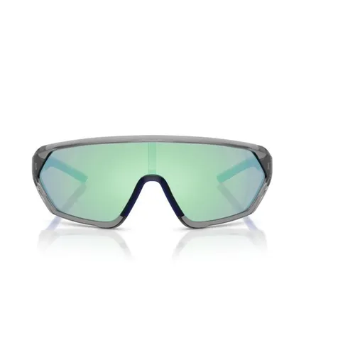 Accessories > Sunglasses - - Ferrari - Modalova
