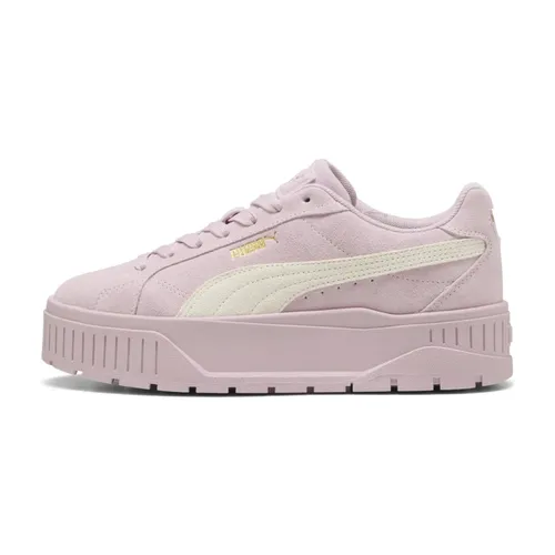 Puma - Shoes > Sneakers - Pink - Puma - Modalova