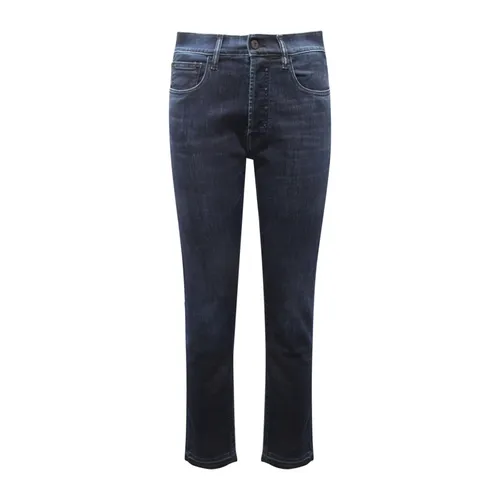 Jeans > Slim-fit Jeans - - Cycle - Modalova