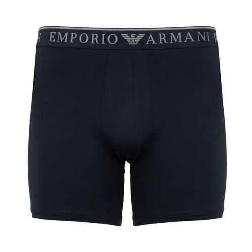 Underwear > Bottoms - - Emporio Armani - Modalova