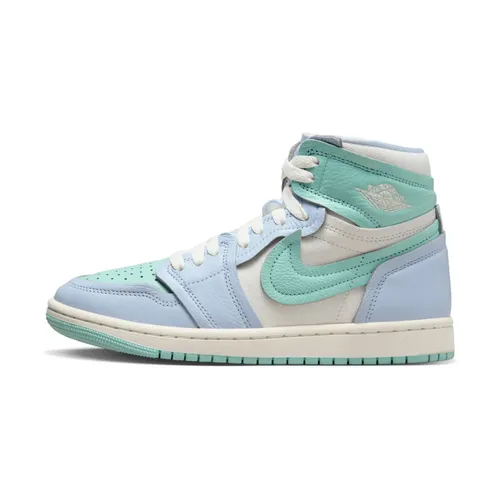 Jordan - Shoes > Sneakers - Blue - Jordan - Modalova