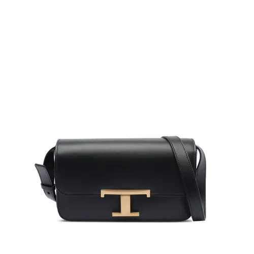 Bags > Cross Body Bags - - Tod's - Modalova
