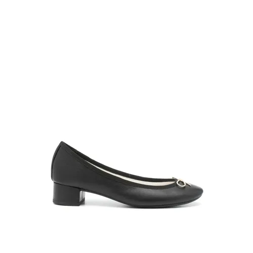 Shoes > Heels > Pumps - - Repetto - Modalova