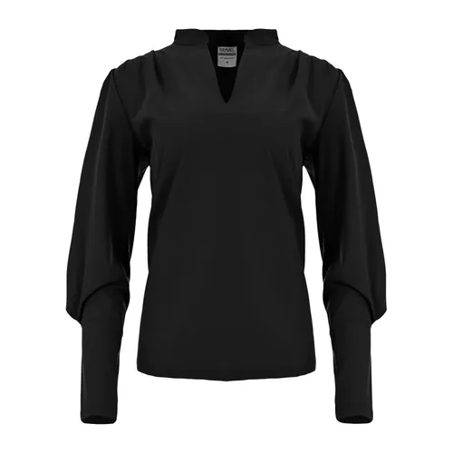 Blouses & Shirts > Blouses - - Maicazz - Modalova