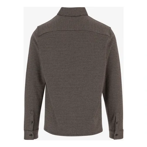 Shirts > Casual Shirts - - Vince - Modalova