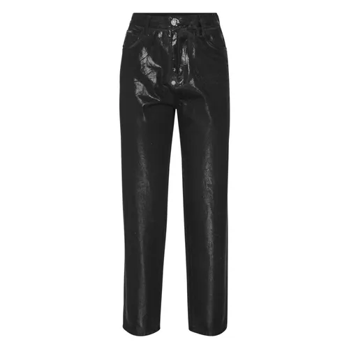 Jeans > Loose-fit Jeans - - Philipp Plein - Modalova