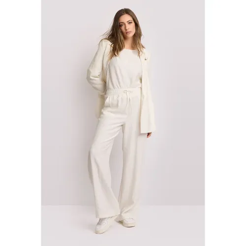 Trousers > Wide Trousers - - Kocca - Modalova