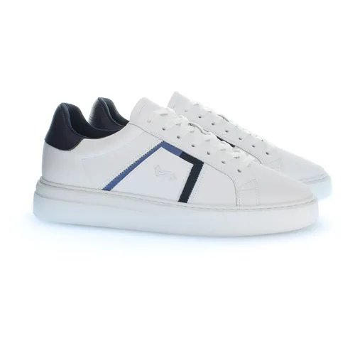 Shoes > Sneakers - - Harmont & Blaine - Modalova