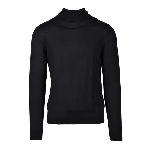Knitwear > Turtlenecks - - Wild Cashmere - Modalova